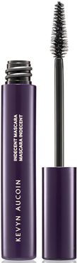 Mascara Indecent- Nero Kevyn Aucoin 10ml