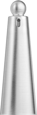 L'eau D'issey IGO Cap Eau de Toilette - 20ml