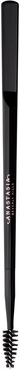 Brow Freeze Applicator 6g