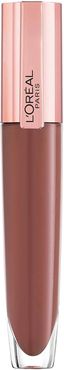 Lip Gloss Rouge Signature Plumping L'Oreal Paris 7ml (varie tonalità) - 414 Escalate