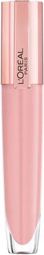 Lip Gloss Rouge Signature Plumping L'Oreal Paris 7ml (varie tonalità) - 402 I Soar