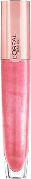 Lip Gloss Rouge Signature Plumping L'Oreal Paris 7ml (varie tonalità) - 406 Amplify