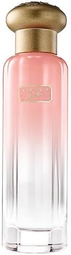 Belle Eau de Parfum 20ml Travel Spray