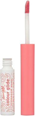 Colour Glide Eyeshadow Wand 3.7ml (Various Shades) - Dusty Pink