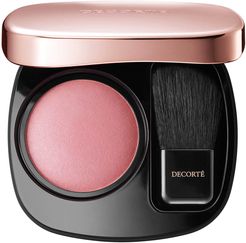 Powder Blush g (Various Shades) - 807 Lavender Pink