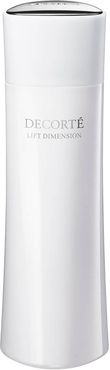 Lift Dimension Brighten and Replenish Extra Rich Lotion 200ml