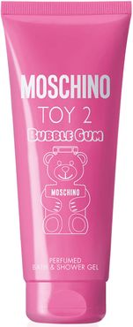 Toy2 Bubblegum Shower Gel 200ml