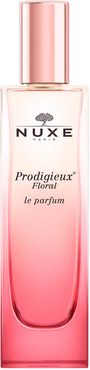 Prodigieux Le Parfum Floral Eau de Parfum 50ml