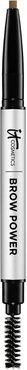 Matita Sopracciglia Brow Power Universale IT Cosmetics 0,16g (Varie Tonalità) - Universal Blonde