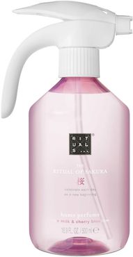 The Ritual of Sakura Parfum d'Interieur, profumo per l'ambiente 500 ml