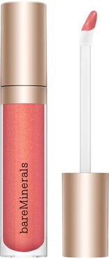 Balsamo-Gloss Mineralist bareMinerals 4ml (varie tonalità) - Trust