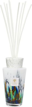 Totem Rainforest Amazonia Luxury Bottle Diffuser - (Various Sizes) - 2000ml