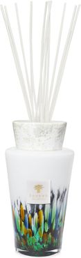 Totem Rainforest Amazonia Luxury Bottle Diffuser - (Various Sizes) - 5000ml