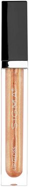 Beauty Lip Gloss (Various Shades) - Brilliance