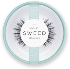 North 3D Lashes