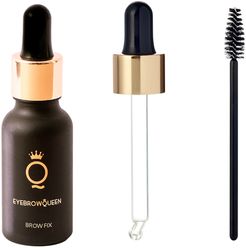 Brow Fix EyebrowQueen 30ml