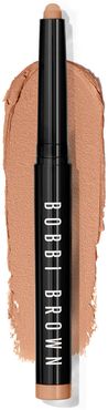 Long-Wear Cream Shadow ombretto stick (varie tonalità) - Cashew