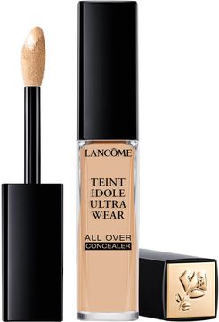 Concealer Teint Idole Ultra Wear All Over Lancôme 13ml (varie tonalità) - Ivoire W 006