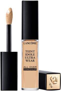 Concealer Teint Idole Ultra Wear All Over Lancôme 13ml (varie tonalità) - 215 Buff N 023