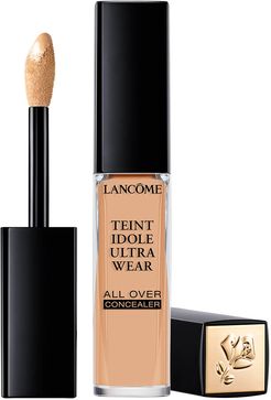 Concealer Teint Idole Ultra Wear All Over Lancôme 13ml (varie tonalità) - 330 Bisque N 038