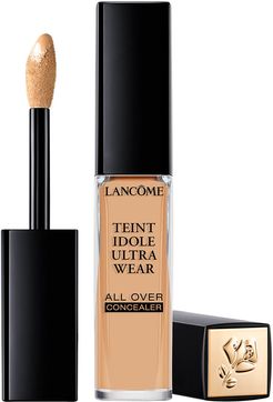 Concealer Teint Idole Ultra Wear All Over Lancôme 13ml (varie tonalità) - 420 Bisque N 051