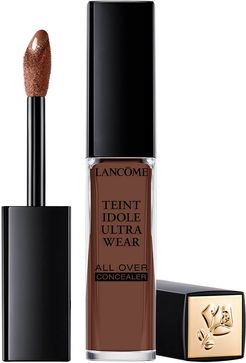 Concealer Teint Idole Ultra Wear All Over Lancôme 13ml (varie tonalità) - 550 Suede C 15