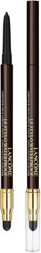 Le Stylo Waterproof Lancôme (varie tonalità) - 03 Chocolat