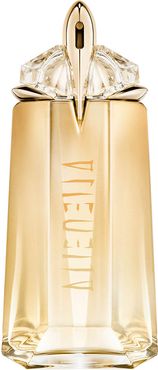 Alien Goddess Eau de Parfum - 90ml