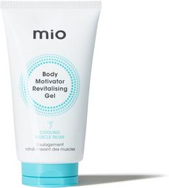 Mio Body Motivator