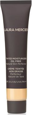 Tinted Moisturiser Oil Free Natural Skin Perfector Mini 25ml (Various Shades) - Pearl