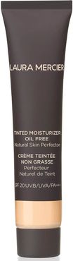 Tinted Moisturiser Oil Free Natural Skin Perfector Mini 25ml (Various Shades) - Cameo