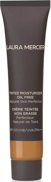 Tinted Moisturiser Oil Free Natural Skin Perfector Mini 25ml (Various Shades) - Tan