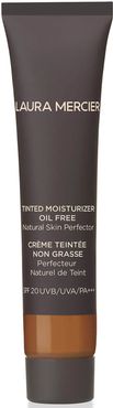 Tinted Moisturiser Oil Free Natural Skin Perfector Mini 25ml (Various Shades) - Mocha