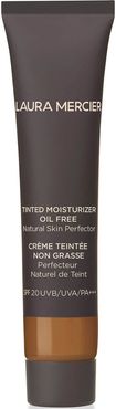 Tinted Moisturiser Oil Free Natural Skin Perfector Mini 25ml (Various Shades) - Ganache
