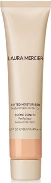 Tinted Moisturiser Natural Skin Perfector Mini 25ml (Various Shades) - Petal