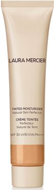 Tinted Moisturiser Natural Skin Perfector Mini 25ml (Various Shades) - Almond