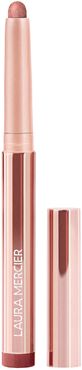 Caviar Stick Eye Colour - 1.64g (Various Shades) - Strike a Rose