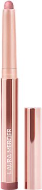 Caviar Stick Eye Colour - 1.64g (Various Shades) - Bed of Roses