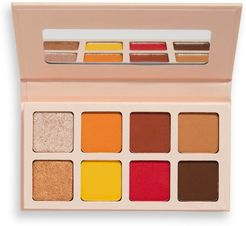 X Soph Mini Eyeshadow Palette