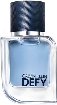 Eau de Toilette for Him Calvin Klein DEFY 30ml