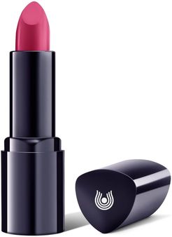 Lipstick 4.1g (Various Shades) - Foxglove