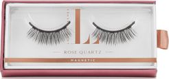 Rose Quartz Magnetic Eyelashes