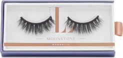 Moonstone Magnetic Eyelashes