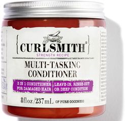 Multitasking Conditioner 237ml