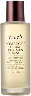 Kombucha Facial Treatment Essence (Various Sizes) - 50ml