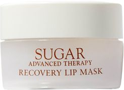 Sugar Advanced Therapy Lip Mask 10g
