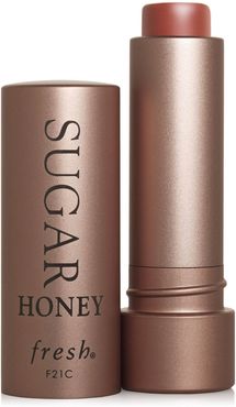 Sugar Lip Treatment Honey SPF 15 4.3g