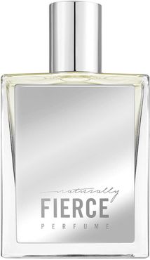 Eau de Parfum Abercrombie & Fitch Naturally Fierce 50ml