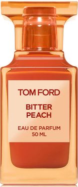 Bitter Peach Eau de Parfum 50ml