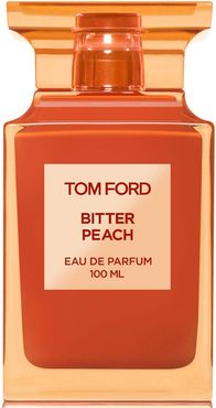 Bitter Peach Eau de Parfum 100ml